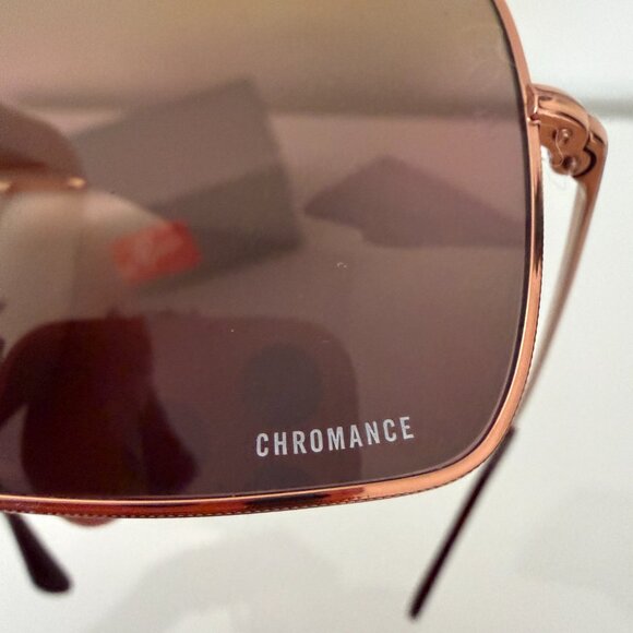 Ray Ban Sunglasses ORB1971 - Picture 3 of 16